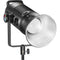 Godox Zoom RGB LED Video Light