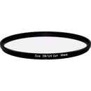 Ice IR/UV Cut Filter (95mm)