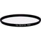 Ice IR/UV Cut Filter (95mm)