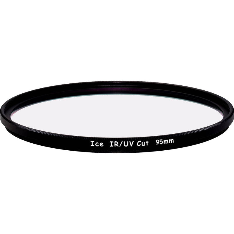 Ice IR/UV Cut Filter (95mm)