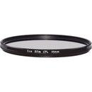 Ice 95mm Slim Circular Polarizing Filter (No Coating)