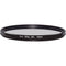 Ice 95mm Slim Circular Polarizing Filter (No Coating)