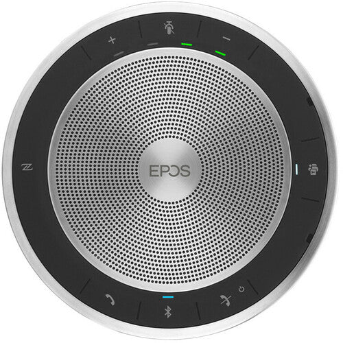 EPOS EXPAND SP 30T USB Type-C & Bluetooth Speakerphone