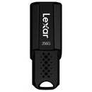 Lexar 256GB JumpDrive S80 USB 3.1 Gen 1 Type-A Flash Drive