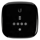 Ubiquiti Networks UFiber GPON 300 Mb/s Wireless Gigabit Router