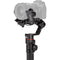 Manfrotto Gimbal Follow Focus Motor