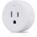 Ubiquiti Networks UniFi Smart Power Plug