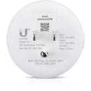 Ubiquiti Networks UniFi Smart Power Plug