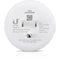 Ubiquiti Networks UniFi Smart Power Plug