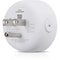 Ubiquiti Networks UniFi Smart Power Plug