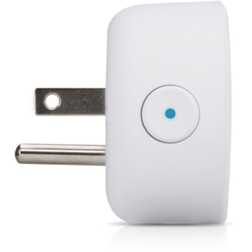 Ubiquiti Networks UniFi Smart Power Plug