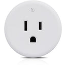 Ubiquiti Networks UniFi Smart Power Plug