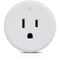 Ubiquiti Networks UniFi Smart Power Plug