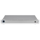 Ubiquiti Networks UniFi SmartPower USP-RPS Redundant Power System