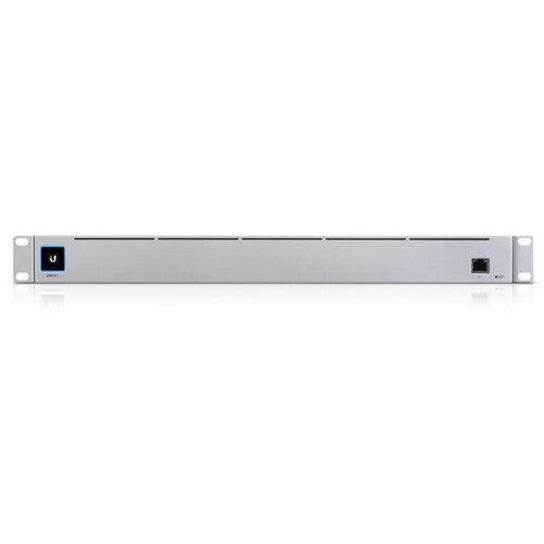 Ubiquiti Networks UniFi SmartPower USP-RPS Redundant Power System