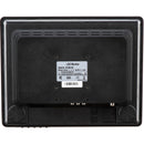 Prompter People 19" Reversing Monitor with HDMI, VGA & Composite Inputs