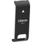 Ulanzi Battery Door for GoPro HERO9 (Plastic)