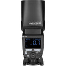 Yongnuo YN650EX-RF TTL Speedlite