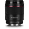 Yongnuo YN85mm f/1.8S DF DSM Lens for Sony E-Mount