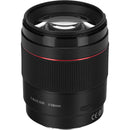 Yongnuo YN85mm f/1.8S DF DSM Lens for Sony E-Mount