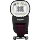 Yongnuo YN650EX-RF TTL Speedlite