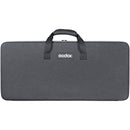 Godox Light Kit Carrying Bag for TL60 Four-Light Kit