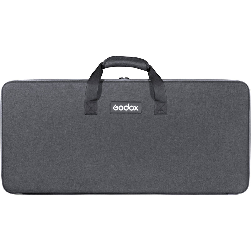 Godox Light Kit Carrying Bag for TL60 Four-Light Kit