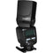 Yongnuo YN685 II C Wireless TTL Speedlite for Canon Cameras