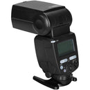 Yongnuo YN685 II C Wireless TTL Speedlite for Canon Cameras