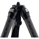 Really Right Stuff TFC-24L MK2 Series2 Long-Leg Ultralight Carbon Fiber Tripod (66.1")