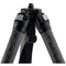 Really Right Stuff TFC-24 MK2 Series2 Ultralight Carbon Fiber Tripod (49.2")