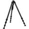 Really Right Stuff TFC-24 MK2 Series2 Ultralight Carbon Fiber Tripod (49.2")