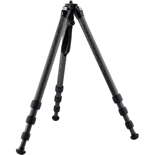 Really Right Stuff TFC-24 MK2 Series2 Ultralight Carbon Fiber Tripod (49.2")