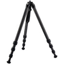 Really Right Stuff TFC-24L MK2 Series2 Long-Leg Ultralight Carbon Fiber Tripod (66.1")