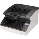 Canon imageFORMULA DR-G2140 Document Scanner