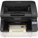 Canon imageFORMULA DR-G2140 Document Scanner