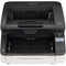 Canon imageFORMULA DR-G2140 Document Scanner