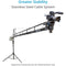 Proaim 18' Jib Arm