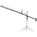 Proaim 18' Jib Arm