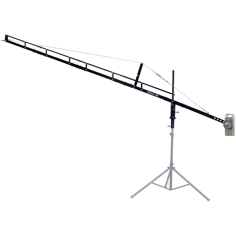 Proaim 18' Jib Arm