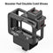 Ulanzi G9-4 Plastic Camera Cage for GoPro HERO9 Black