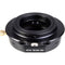 KIPON Tilt/Shift Lens Mount Adapter for M42 Lens to Sony E-Mount Camera