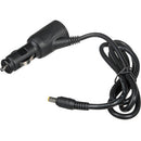 Watson Duo LCD Charger for Canon BP-900 Series Batteries