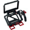 Zacuto Z-Finder Mount for Canon EOS C70 Cinema Camera