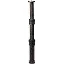 Benro Carbon Fiber Extension Column for Series 3 Tripods