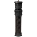 Benro Carbon Fiber Extension Column for Series 3 Tripods