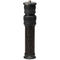 Benro Carbon Fiber Extension Column for Series 3 Tripods