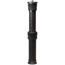 Benro Carbon Fiber Extension Column for Series 3 Tripods