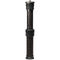 Benro Carbon Fiber Extension Column for Series 3 Tripods