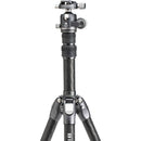 Benro Carbon Fiber Extension Column for Series 3 Tripods